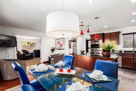 2714 E Montecito Ave, Phoenix, AZ 85016 photo 14