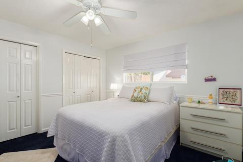 2714 E Montecito Ave, Phoenix, AZ 85016 photo 22