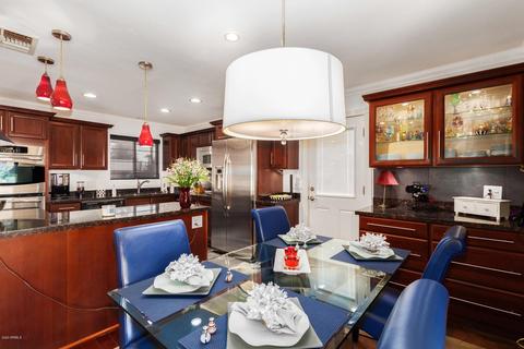 2714 E Montecito Ave, Phoenix, AZ 85016 photo 12