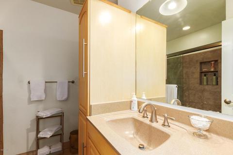 2714 E Montecito Ave, Phoenix, AZ 85016 photo 20