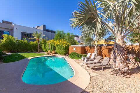 2714 E Montecito Ave, Phoenix, AZ 85016 photo 36