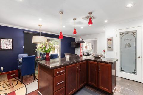 2714 E Montecito Ave, Phoenix, AZ 85016 photo 10