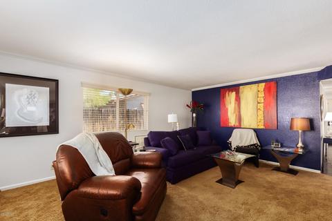 2714 E Montecito Ave, Phoenix, AZ 85016 photo 16