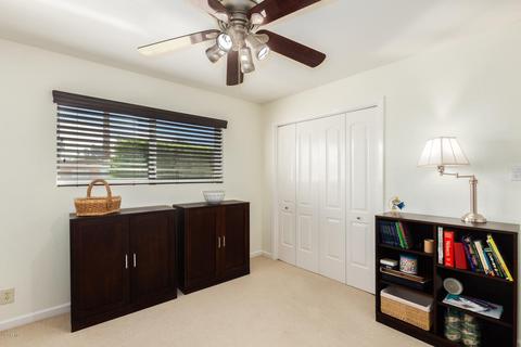 2714 E Montecito Ave, Phoenix, AZ 85016 photo 27