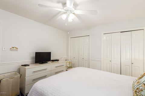 2714 E Montecito Ave, Phoenix, AZ 85016 photo 25