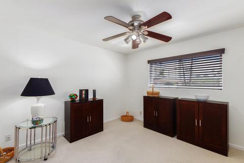 2714 E Montecito Ave, Phoenix, AZ 85016 photo 26