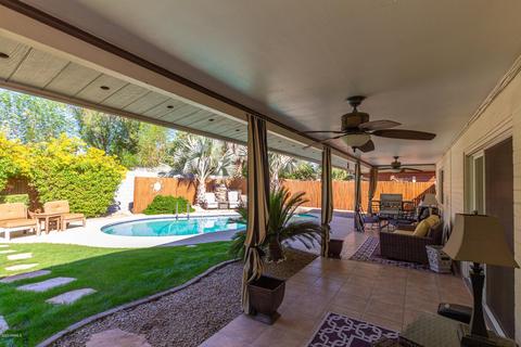 2714 E Montecito Ave, Phoenix, AZ 85016 photo 34