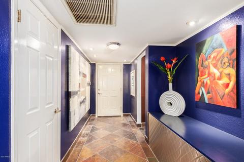 2714 E Montecito Ave, Phoenix, AZ 85016 photo 6
