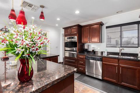 2714 E Montecito Ave, Phoenix, AZ 85016 photo 8