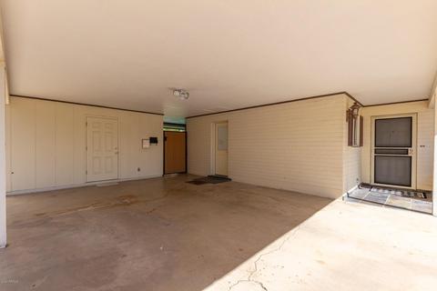 2714 E Montecito Ave, Phoenix, AZ 85016 photo 5
