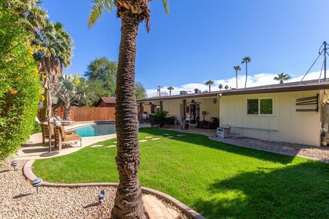 2714 E Montecito Ave, Phoenix, AZ 85016 photo 38
