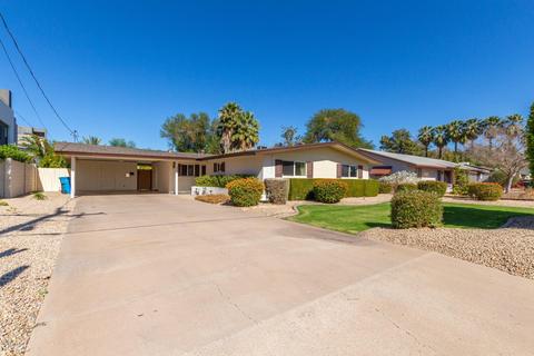 2714 E Montecito Ave, Phoenix, AZ 85016 photo 4