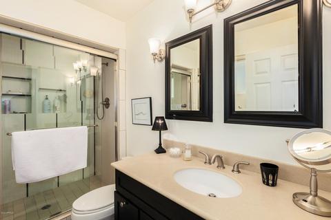 2714 E Montecito Ave, Phoenix, AZ 85016 photo 31