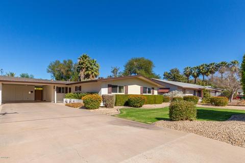 2714 E Montecito Ave, Phoenix, AZ 85016 photo 3