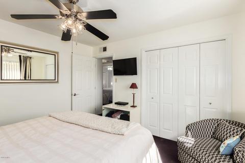 2714 E Montecito Ave, Phoenix, AZ 85016 photo 29