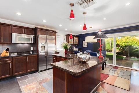 2714 E Montecito Ave, Phoenix, AZ 85016 photo 7