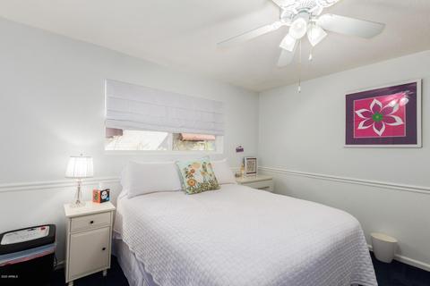 2714 E Montecito Ave, Phoenix, AZ 85016 photo 24