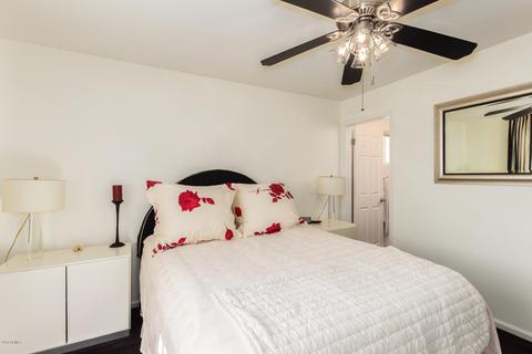 2714 E Montecito Ave, Phoenix, AZ 85016 photo 30