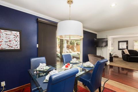 2714 E Montecito Ave, Phoenix, AZ 85016 photo 11
