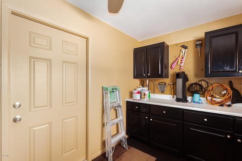 2714 E Montecito Ave, Phoenix, AZ 85016 photo 33