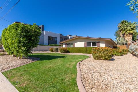 2714 E Montecito Ave, Phoenix, AZ 85016 photo 2