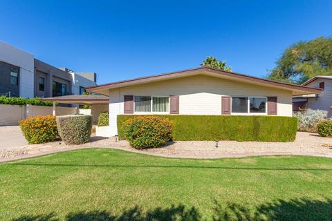 2714 E Montecito Ave, Phoenix, AZ 85016 photo 1