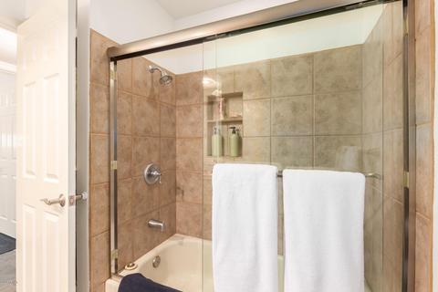 2714 E Montecito Ave, Phoenix, AZ 85016 photo 21