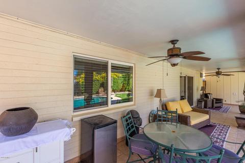 2714 E Montecito Ave, Phoenix, AZ 85016 photo 35