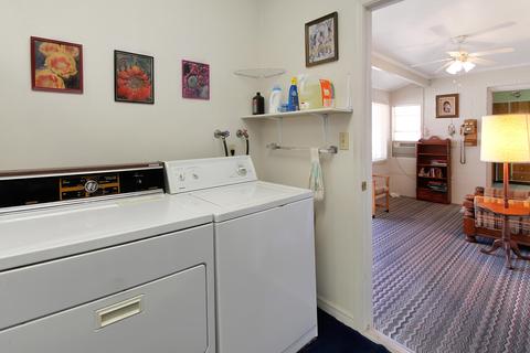6602 E Des Moines St, Mesa, AZ 85205 photo 38