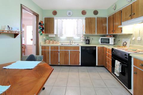 6602 E Des Moines St, Mesa, AZ 85205 photo 29
