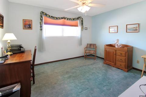 6602 E Des Moines St, Mesa, AZ 85205 photo 17