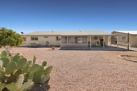 6602 E Des Moines St, Mesa, AZ 85205 photo 47