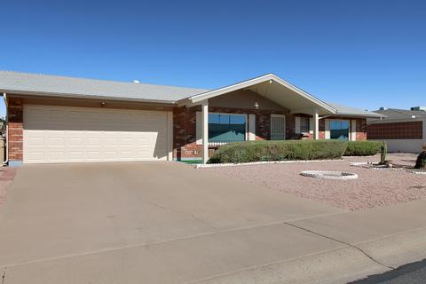 6602 E Des Moines St, Mesa, AZ 85205 photo 60