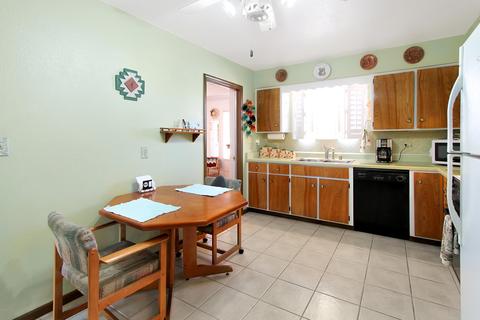 6602 E Des Moines St, Mesa, AZ 85205 photo 30