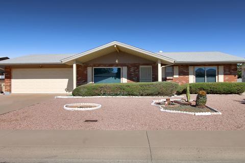 6602 E Des Moines St, Mesa, AZ 85205 photo 1