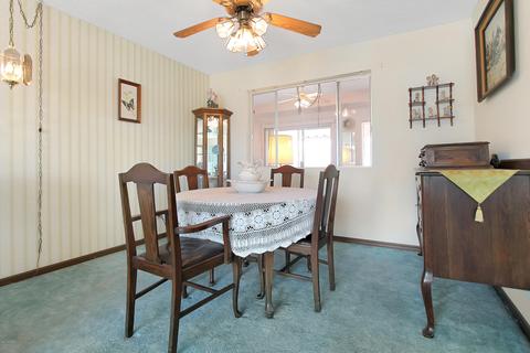 6602 E Des Moines St, Mesa, AZ 85205 photo 10