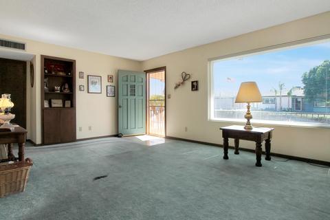 6602 E Des Moines St, Mesa, AZ 85205 photo 6