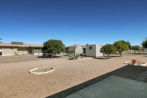 6602 E Des Moines St, Mesa, AZ 85205 photo 44
