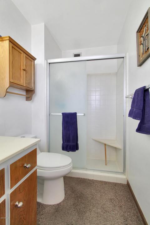6602 E Des Moines St, Mesa, AZ 85205 photo 25
