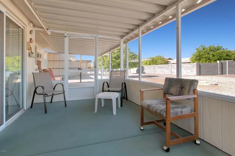 6602 E Des Moines St, Mesa, AZ 85205 photo 41
