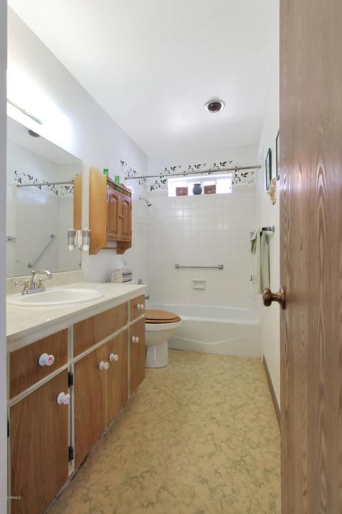 6602 E Des Moines St, Mesa, AZ 85205 photo 14