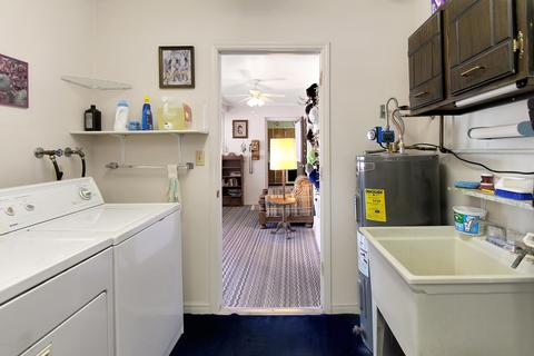6602 E Des Moines St, Mesa, AZ 85205 photo 37