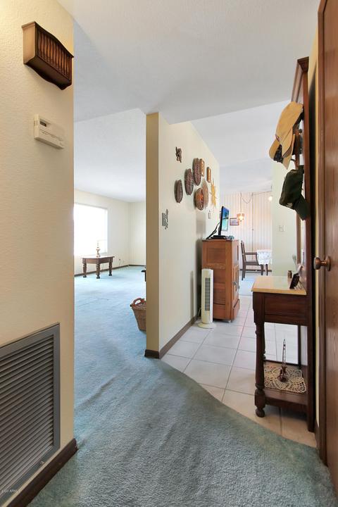 6602 E Des Moines St, Mesa, AZ 85205 photo 26