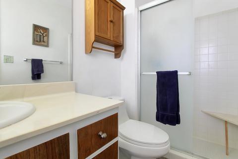 6602 E Des Moines St, Mesa, AZ 85205 photo 24