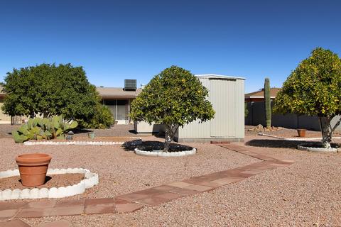 6602 E Des Moines St, Mesa, AZ 85205 photo 49