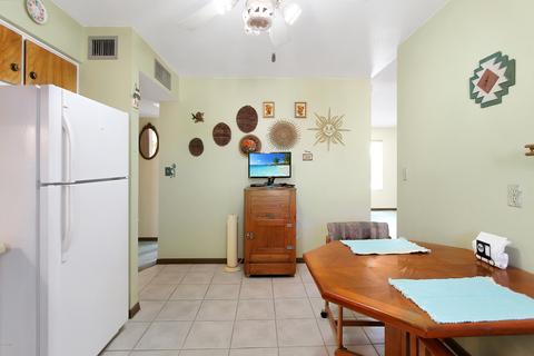 6602 E Des Moines St, Mesa, AZ 85205 photo 31