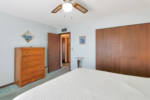 6602 E Des Moines St, Mesa, AZ 85205 photo 22