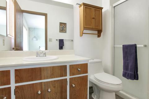 6602 E Des Moines St, Mesa, AZ 85205 photo 23