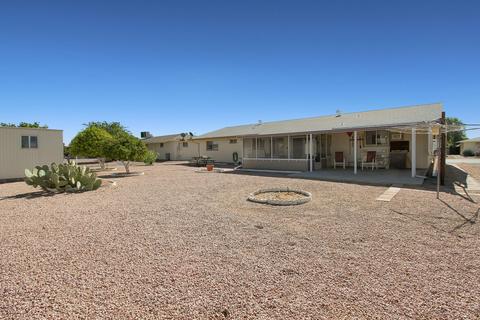 6602 E Des Moines St, Mesa, AZ 85205 photo 51