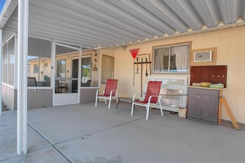 6602 E Des Moines St, Mesa, AZ 85205 photo 42